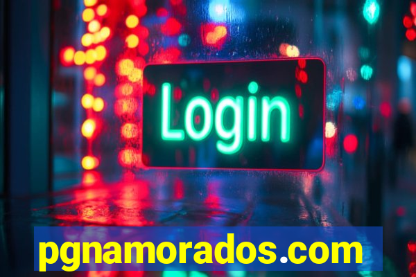 pgnamorados.com