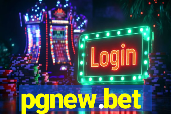 pgnew.bet