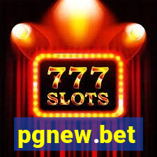 pgnew.bet