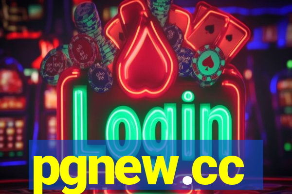 pgnew.cc