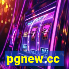 pgnew.cc