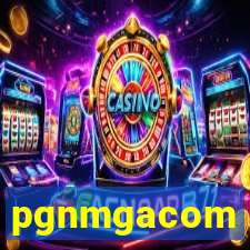 pgnmgacom