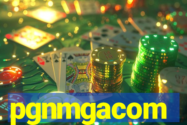 pgnmgacom