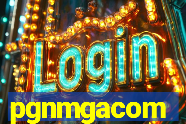 pgnmgacom