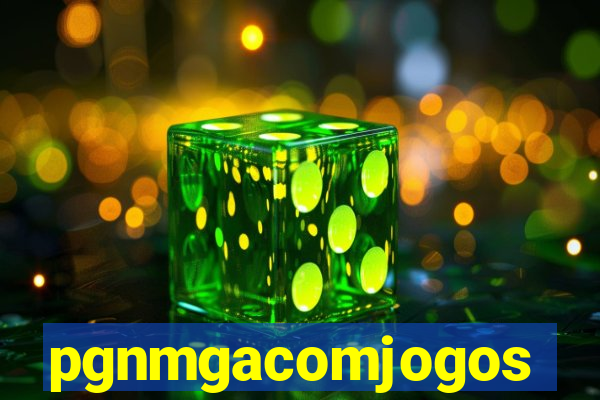 pgnmgacomjogos