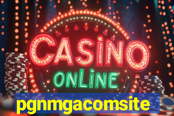 pgnmgacomsite
