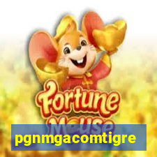 pgnmgacomtigre