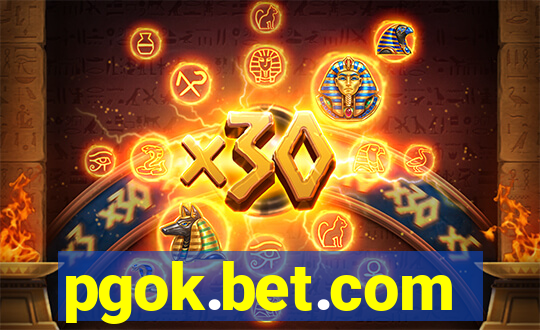 pgok.bet.com