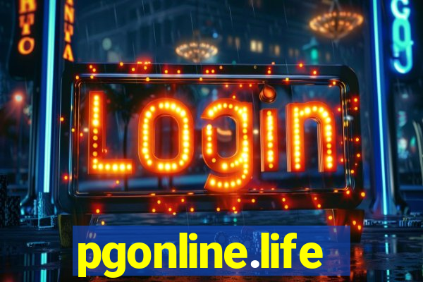 pgonline.life