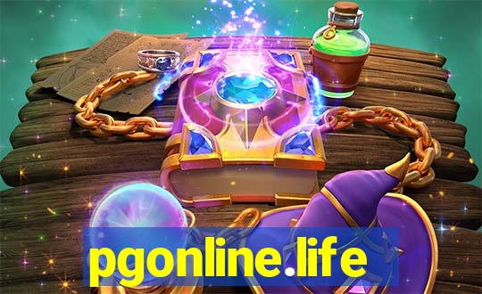 pgonline.life