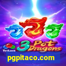 pgpitaco.com