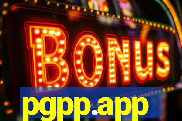 pgpp.app