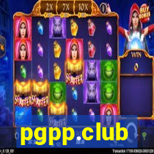 pgpp.club