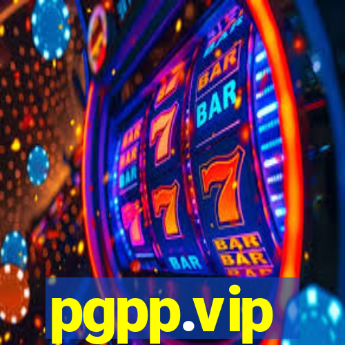 pgpp.vip