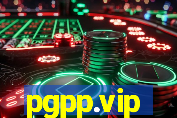 pgpp.vip