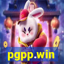 pgpp.win