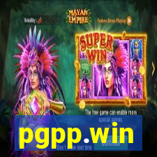 pgpp.win