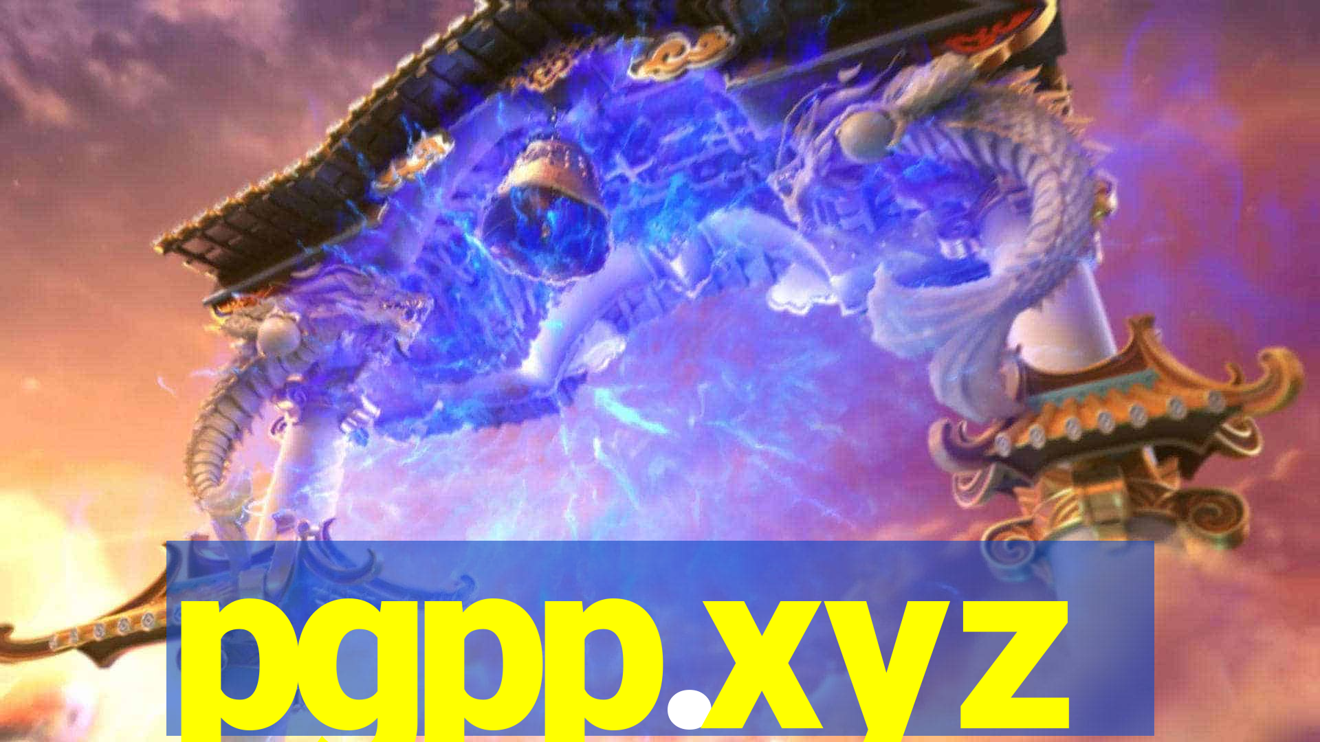 pgpp.xyz