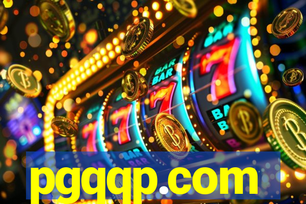 pgqqp.com