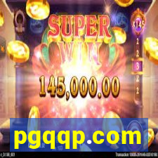 pgqqp.com
