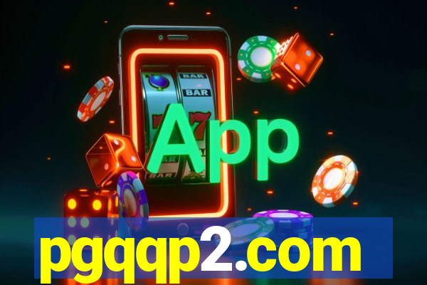 pgqqp2.com