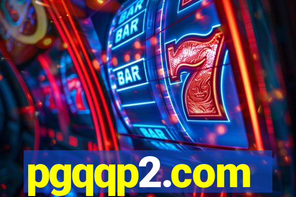 pgqqp2.com