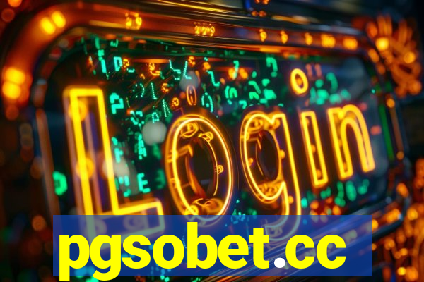 pgsobet.cc