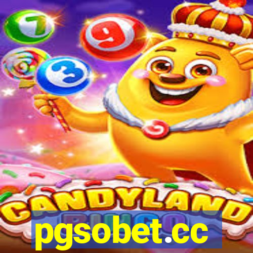 pgsobet.cc