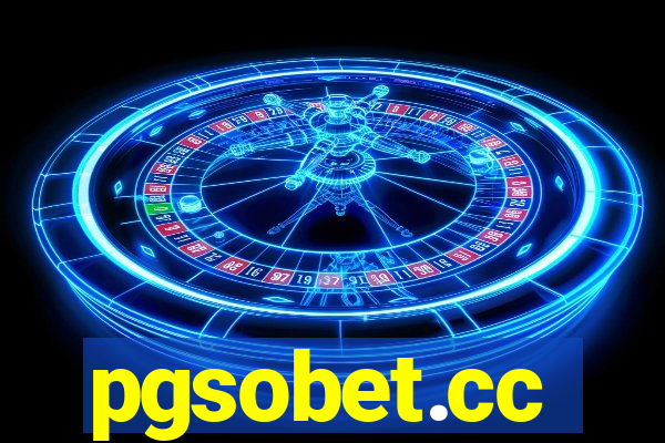 pgsobet.cc