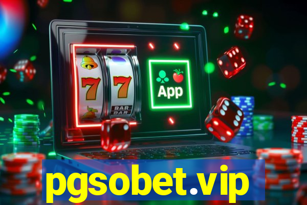 pgsobet.vip
