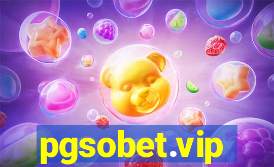 pgsobet.vip