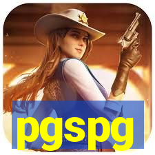 pgspg