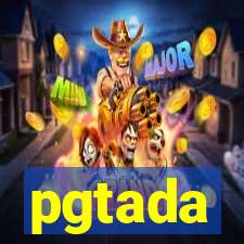pgtada