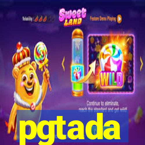 pgtada