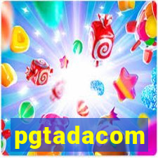 pgtadacom