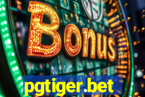 pgtiger.bet