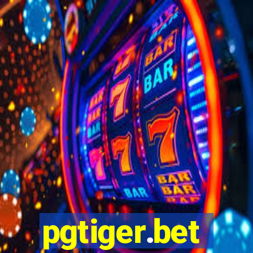 pgtiger.bet