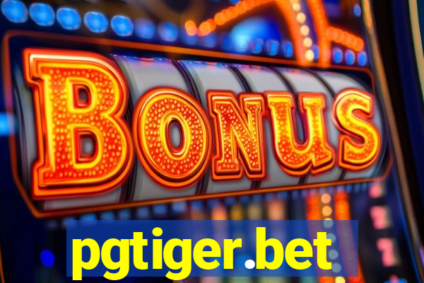 pgtiger.bet