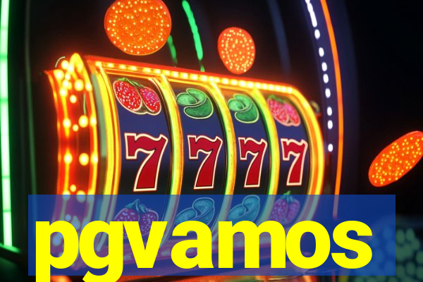 pgvamos