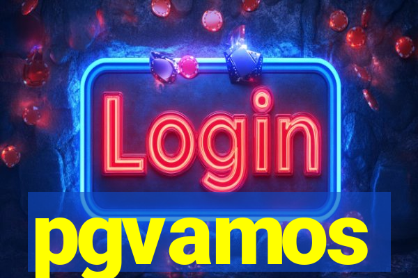 pgvamos