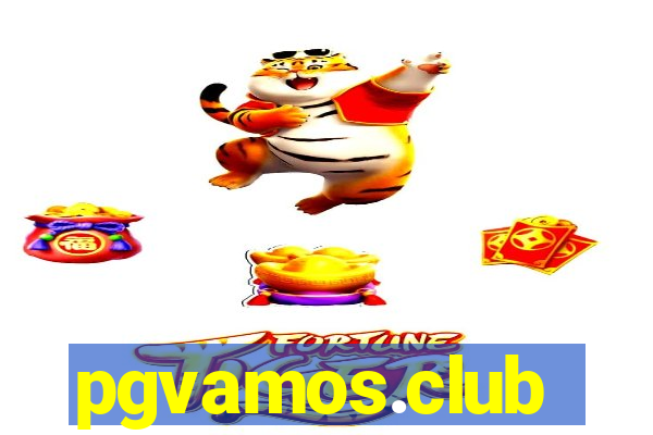 pgvamos.club