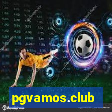 pgvamos.club