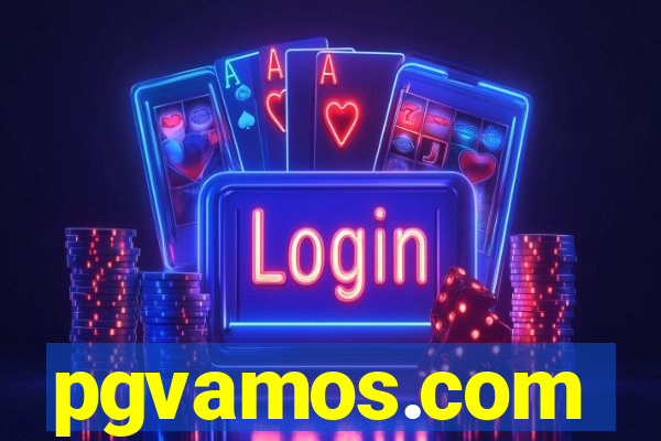 pgvamos.com
