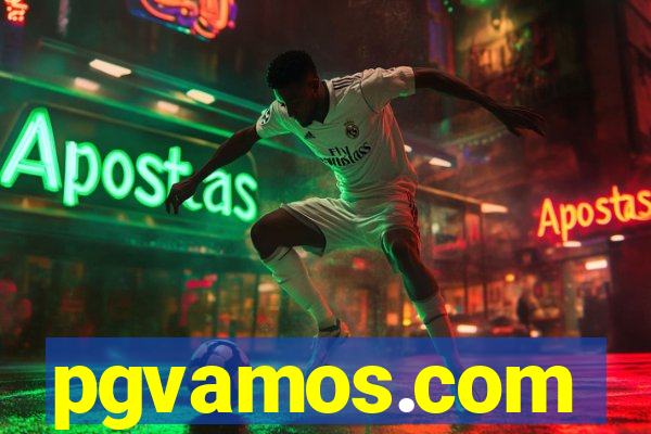 pgvamos.com