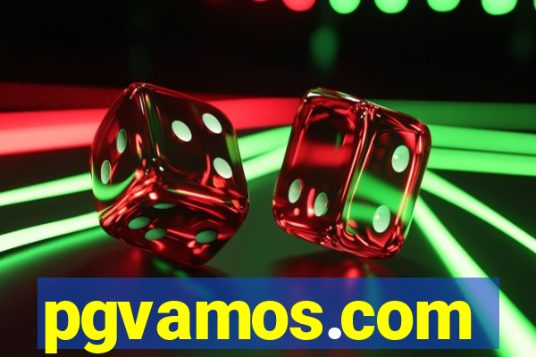 pgvamos.com