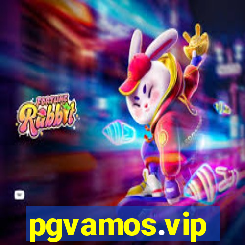 pgvamos.vip