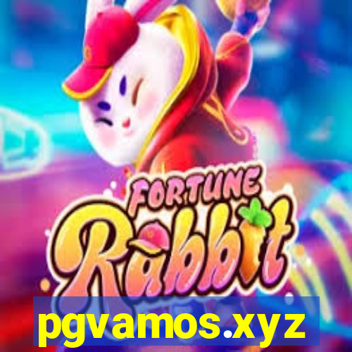 pgvamos.xyz
