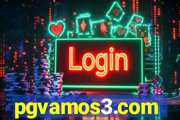 pgvamos3.com