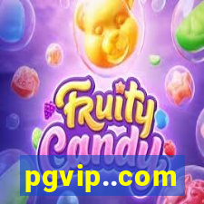 pgvip..com