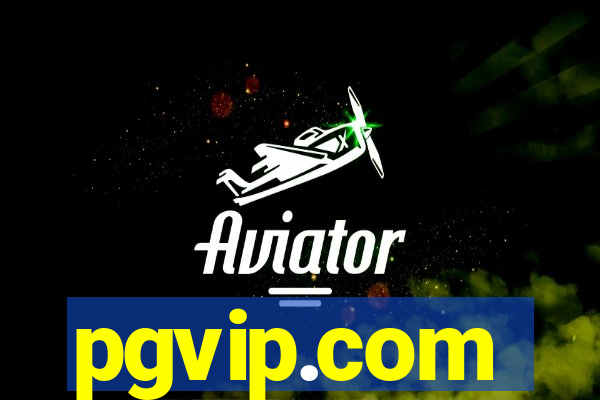pgvip.com